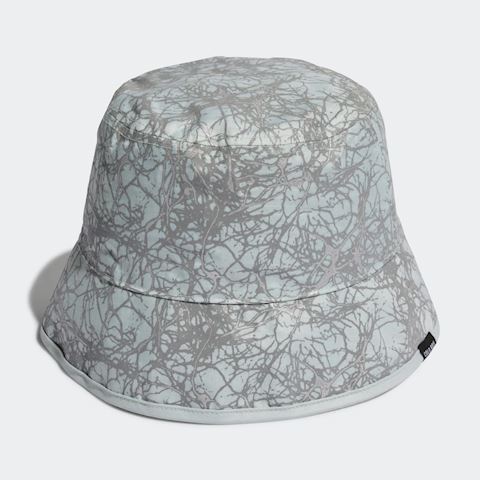 adidas Terrex x and wander WIND.RDY Bucket Hat | HM3863 | FOOTY.COM