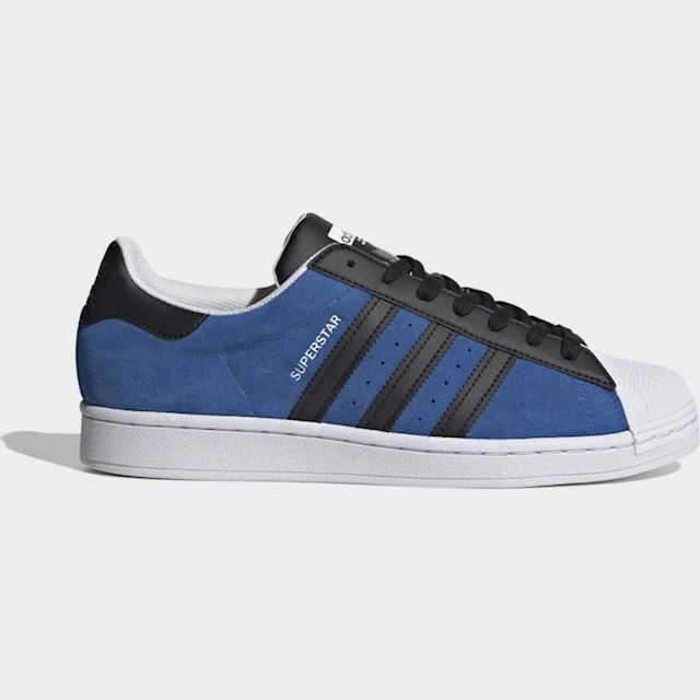 adidas superstar fu9523