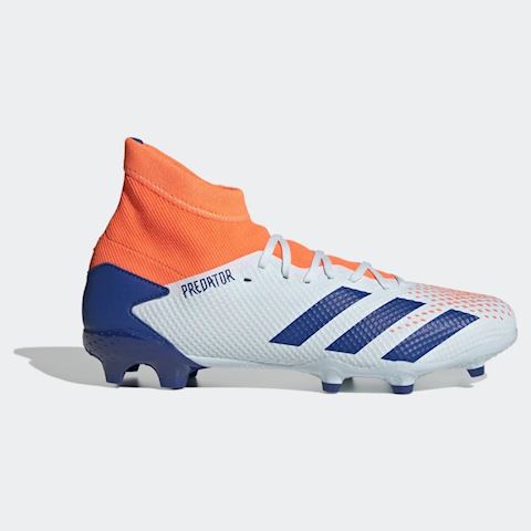 adidas Predator Mutator 20.3 Firm 