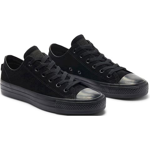 converse ctas pro low