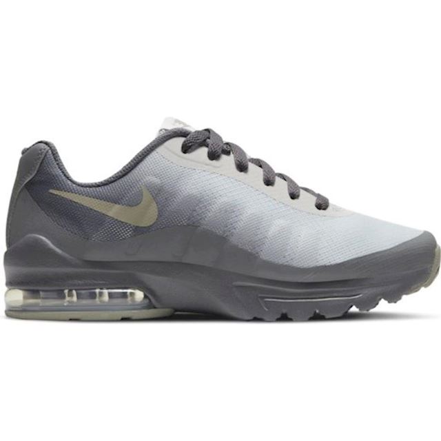 nike air max invigor trainers junior