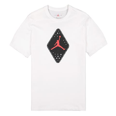 Jordan legacy aj 6 t shirt Clearance
