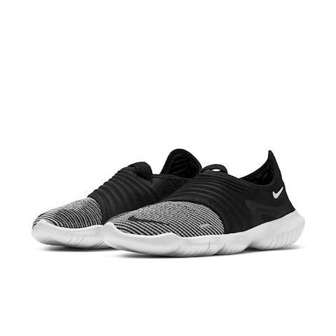 nike free 3.0 v1