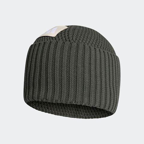 Adidas athletics pack woolie cap clearance