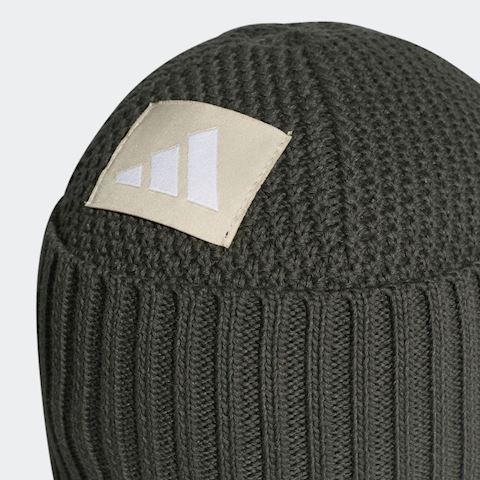 Adidas athletics pack woolie cap clearance