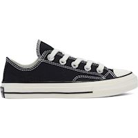 cheap converse style trainers