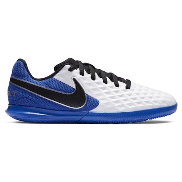 Nike jr legend 8 club ic