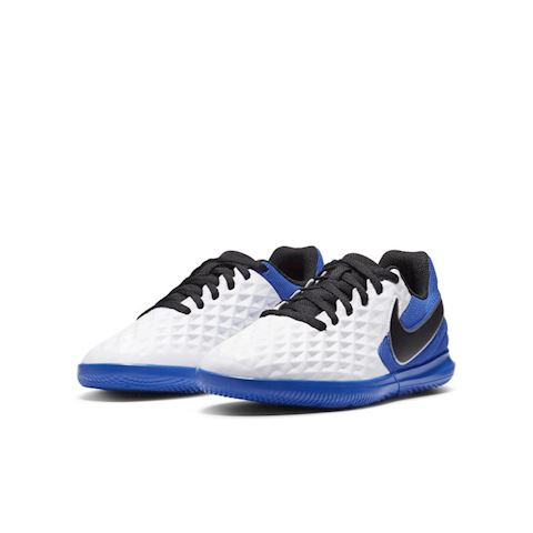 Nike Jr. Tiempo Legend 8 Club IC