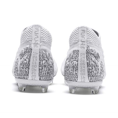 puma future 19.1 code breaker