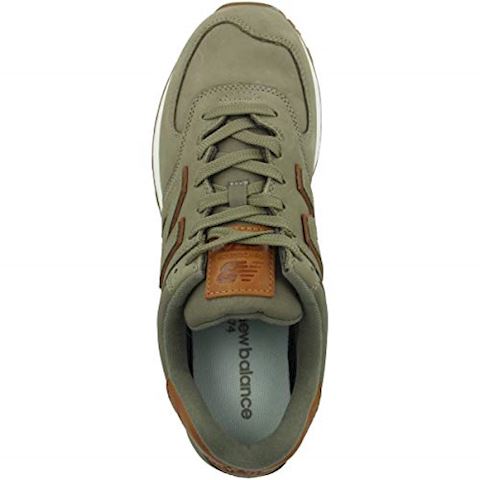 new balance nbml574vbu new balance nbml574vbu