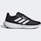 adidas Runfalcon 3 Shoes | HQ3790 | FOOTY.COM