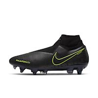 nike sock boots cheap