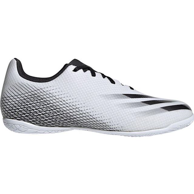 fw6797 adidas