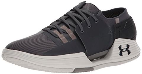 men's ua speedform