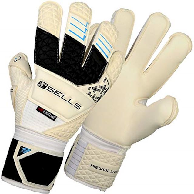 sells goalie gloves