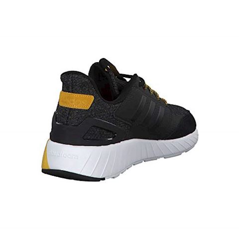 adidas men's questarstrike shoes