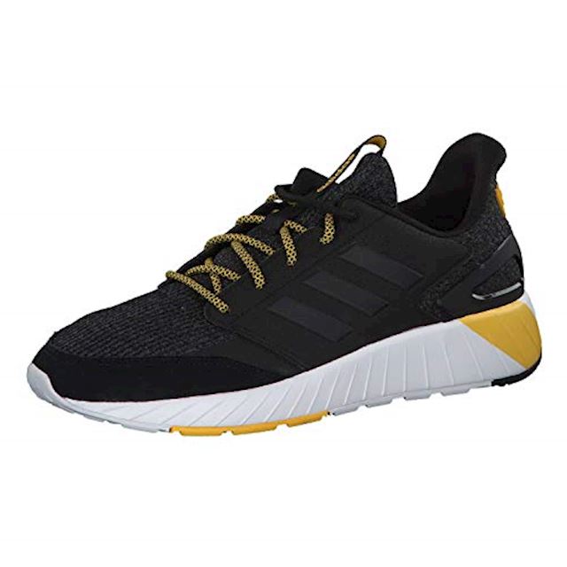 adidas questar strike x women's