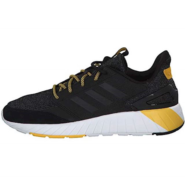 questar strike x adidas