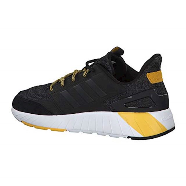 questar strike x adidas