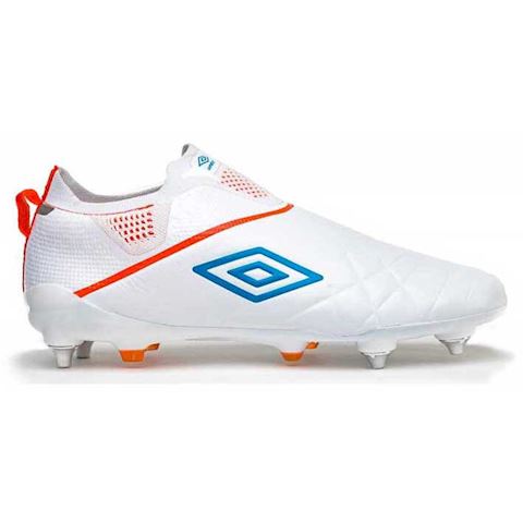 umbro medusae iii elite