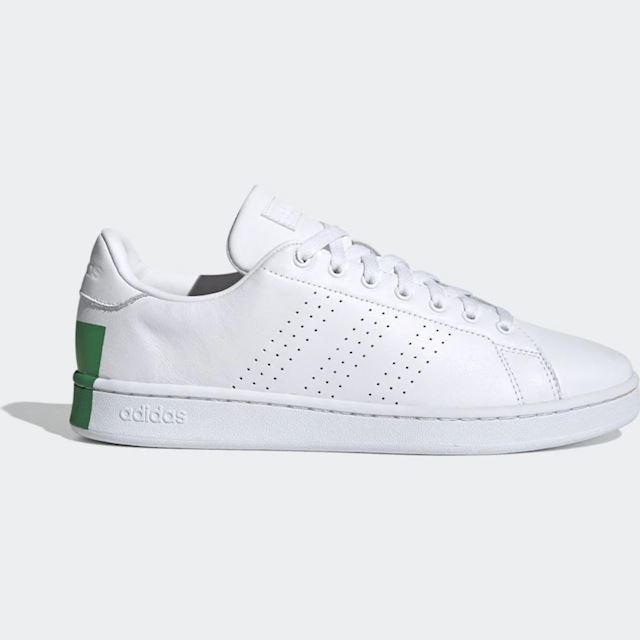 Deportiva de Cordones Hombre FZ2469 Adidas