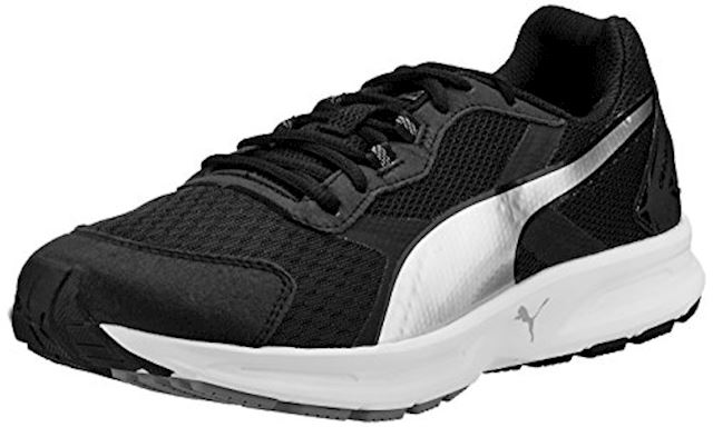 puma descendant v3 suede