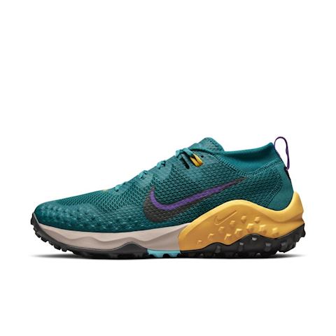 kobe 6 xmas