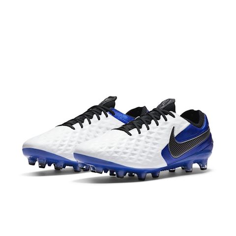 nike tiempo ag football boots