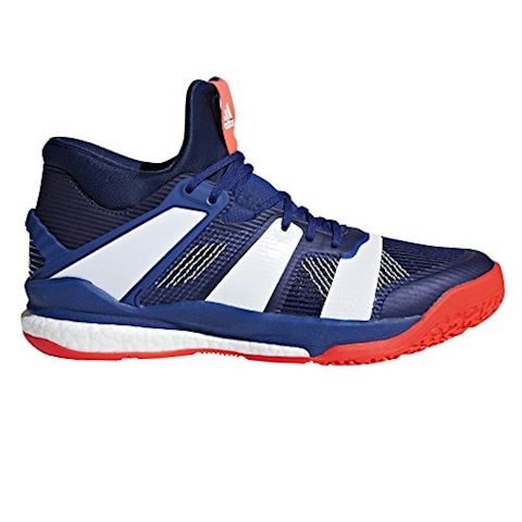 adidas stabil x cena