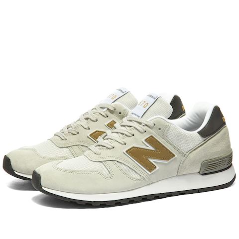 new balance uk 670