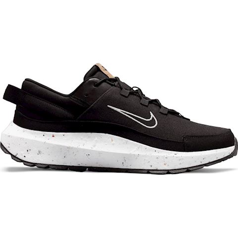 Nike crater remixa men's shoes clearance