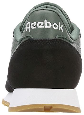 reebok classic leather ue