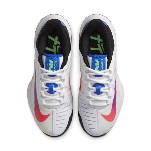 nikecourt air zoom gp turbo womens