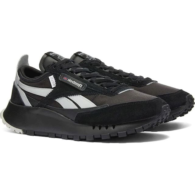 Reebok Club Legacy Gore-Tex | H04997 | FOOTY.COM