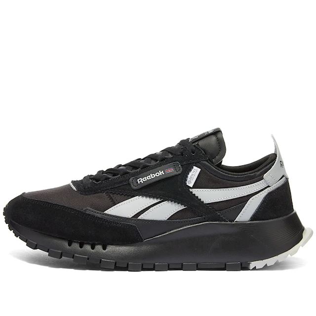 reebok legacy goretex