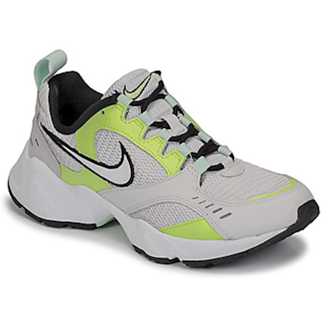 nike air women grey