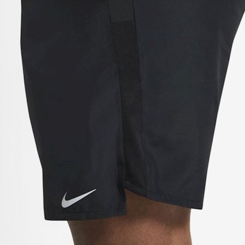 Nike Challenger Men's Brief-Lined Running Shorts - Black | CZ9066-010 ...