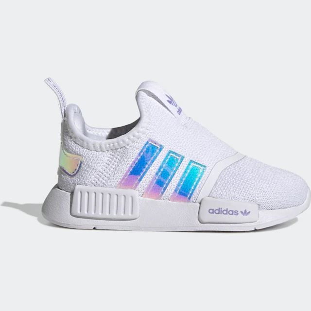 adidas nmd 360 shoes