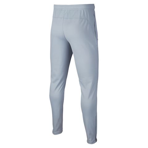 Nike Dri-FIT Academy Pro Older Kids' Football Pants - Blue | BV6944-464 |  FOOTY.COM