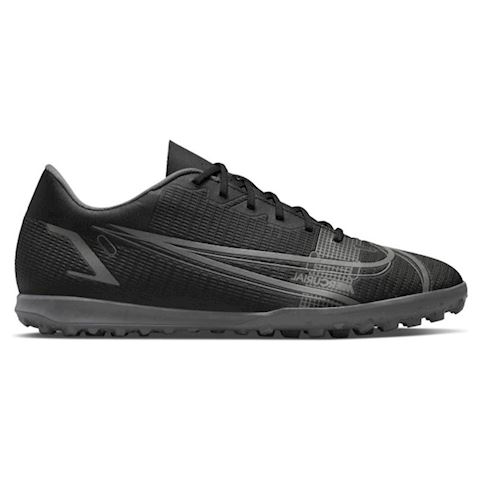 Nike game over mercurial vapor club tf Clearance