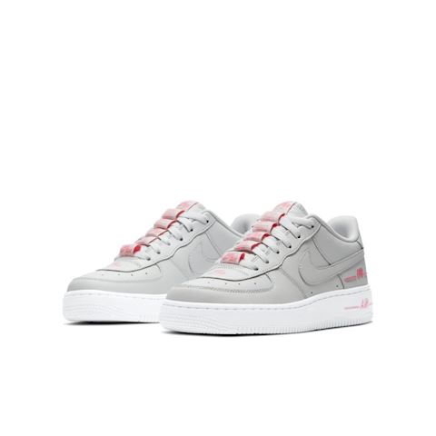 nike air force 1 lv8 3 kids