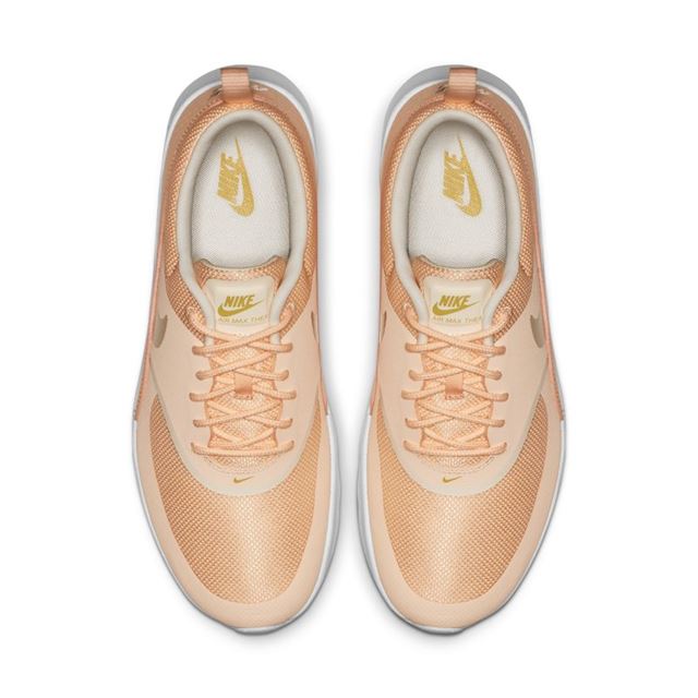 reebok zig slash