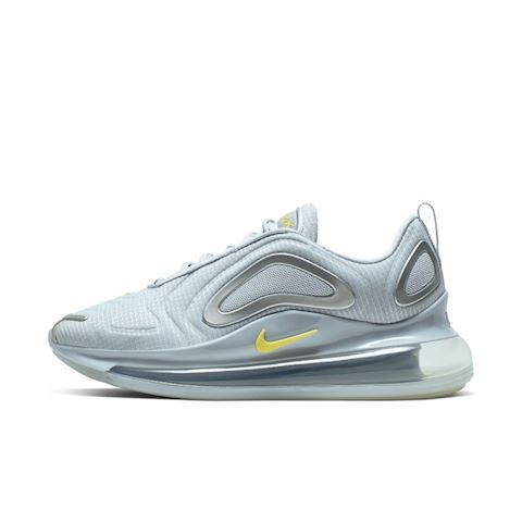 nike air max 720 cheapest