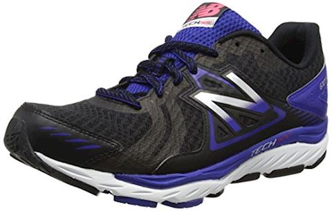 new balance 670v5 mens