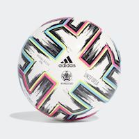 cheap adidas footballs