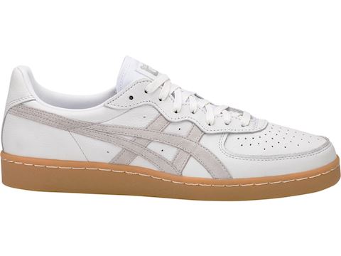 Onitsuka Tiger Gsm D1l 0101 Footy Com