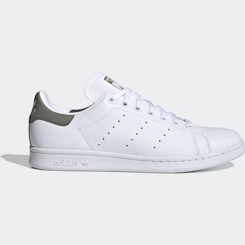 Stan smith ef4479 Clearance