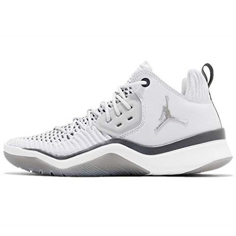 Nike Jordan DNA LX Older Kids' Shoe 