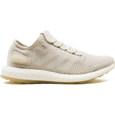adidas Pure Boost Clima | BY8895 | FOOTY.COM
