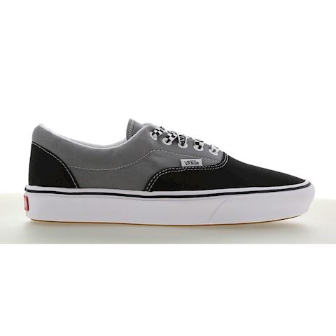 vans authentic mens shoes